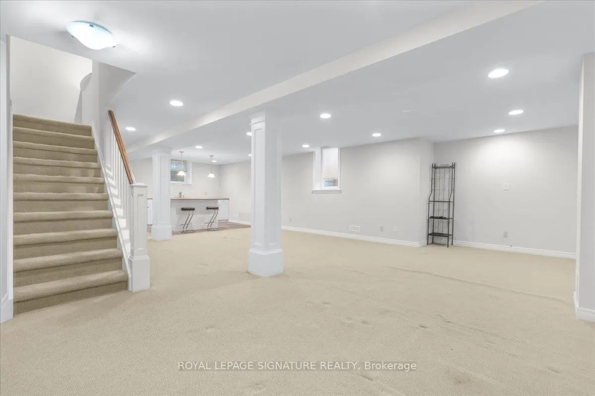 6019 Tillsdown Drive