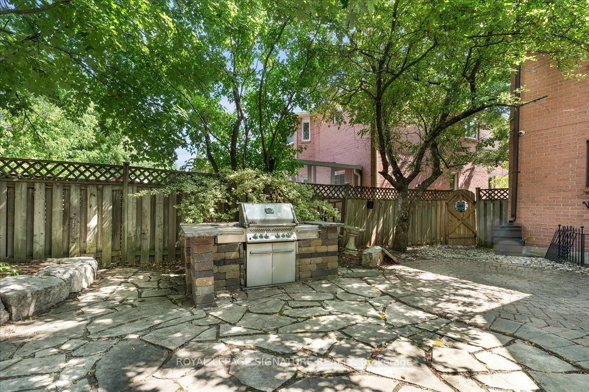 6019 Tillsdown Drive