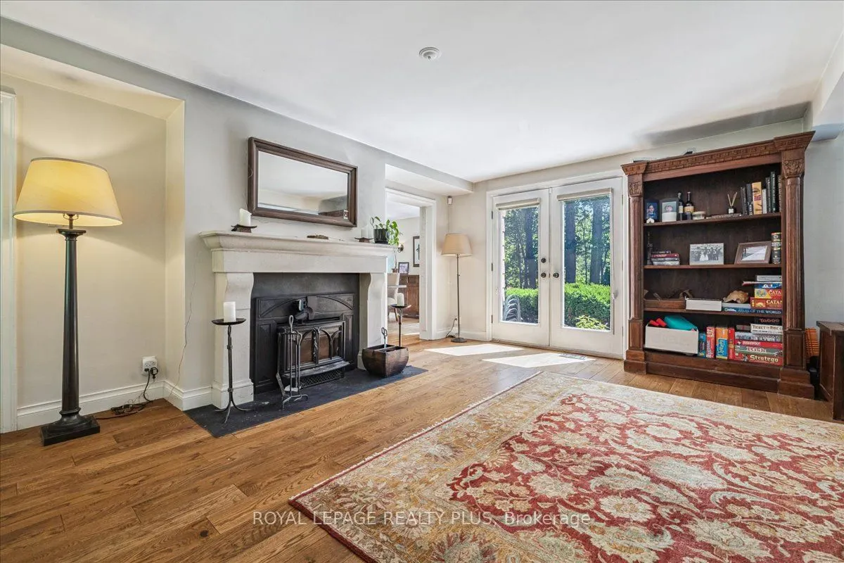 1258 Ravine Drive