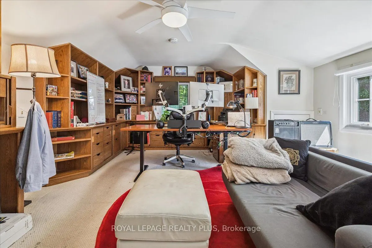 1258 Ravine Drive