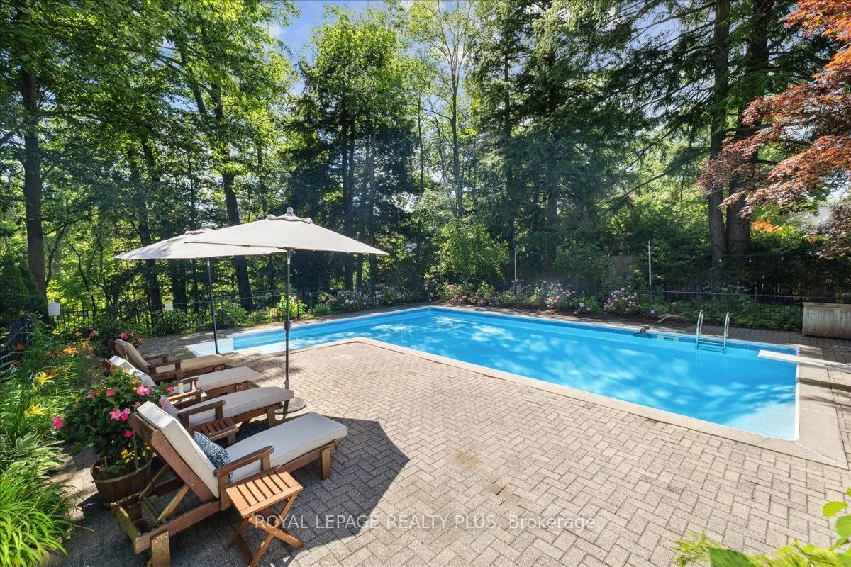 1258 Ravine Drive