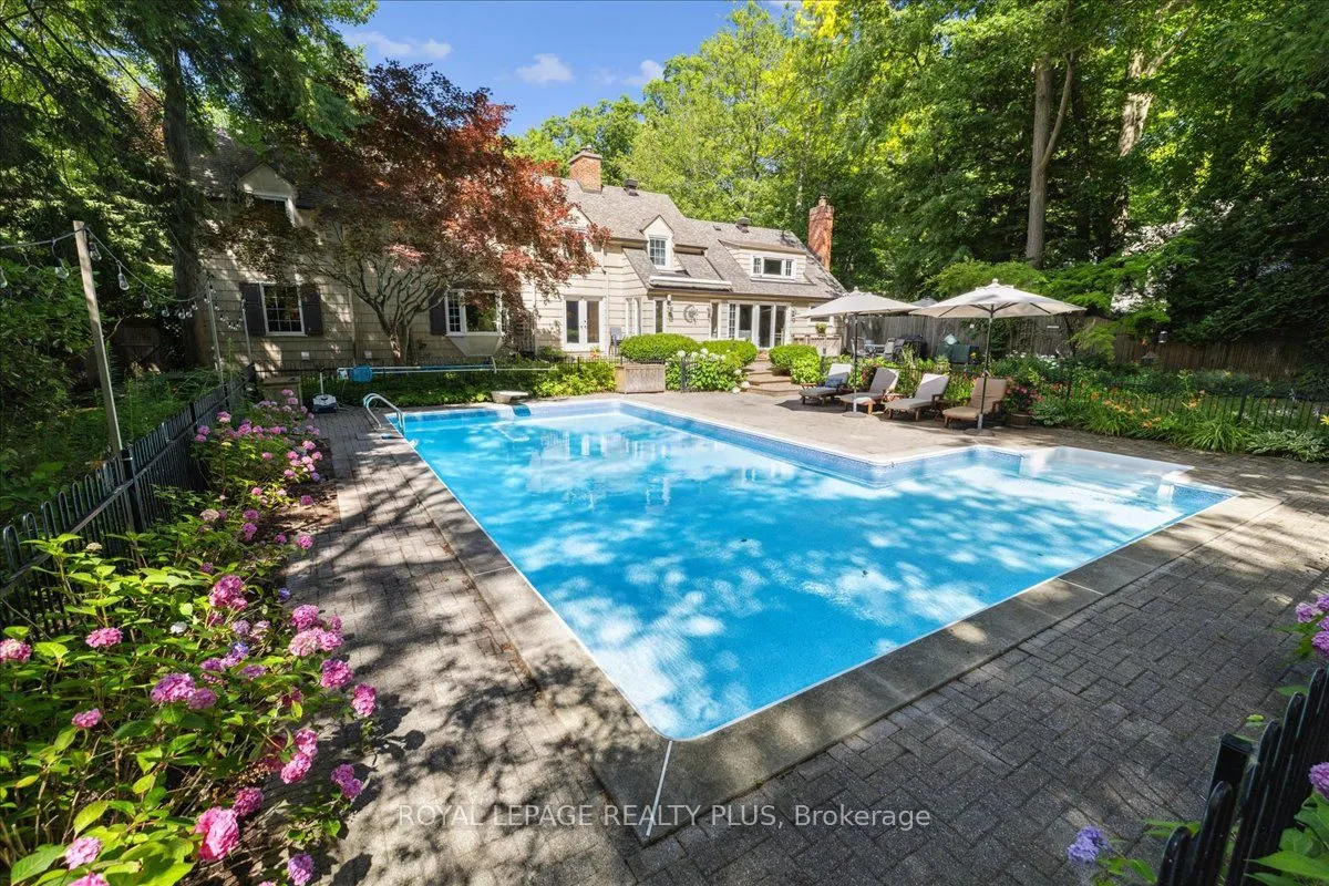 1258 Ravine Drive