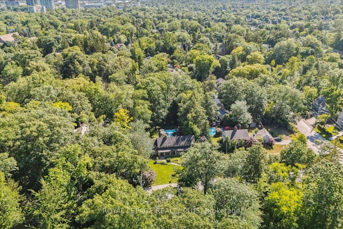 1258 Ravine Drive