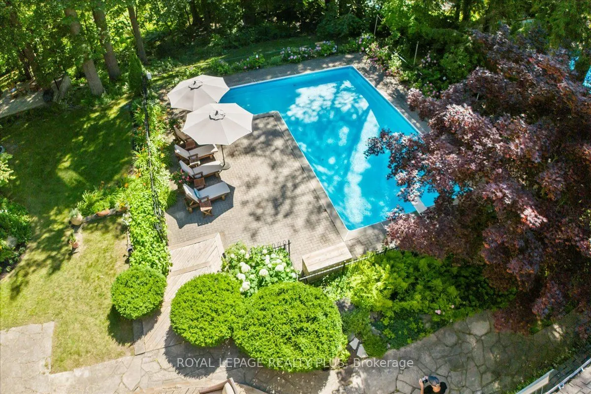 1258 Ravine Drive