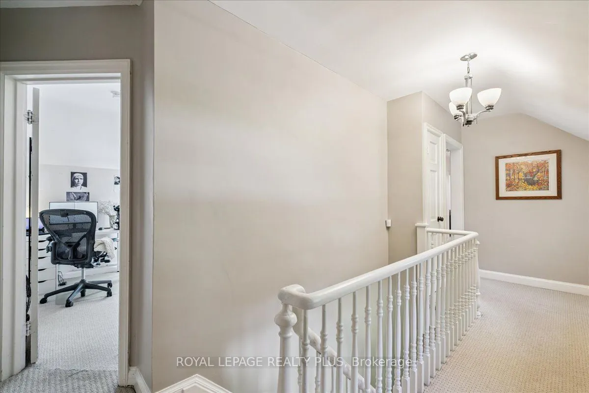 1258 Ravine Drive