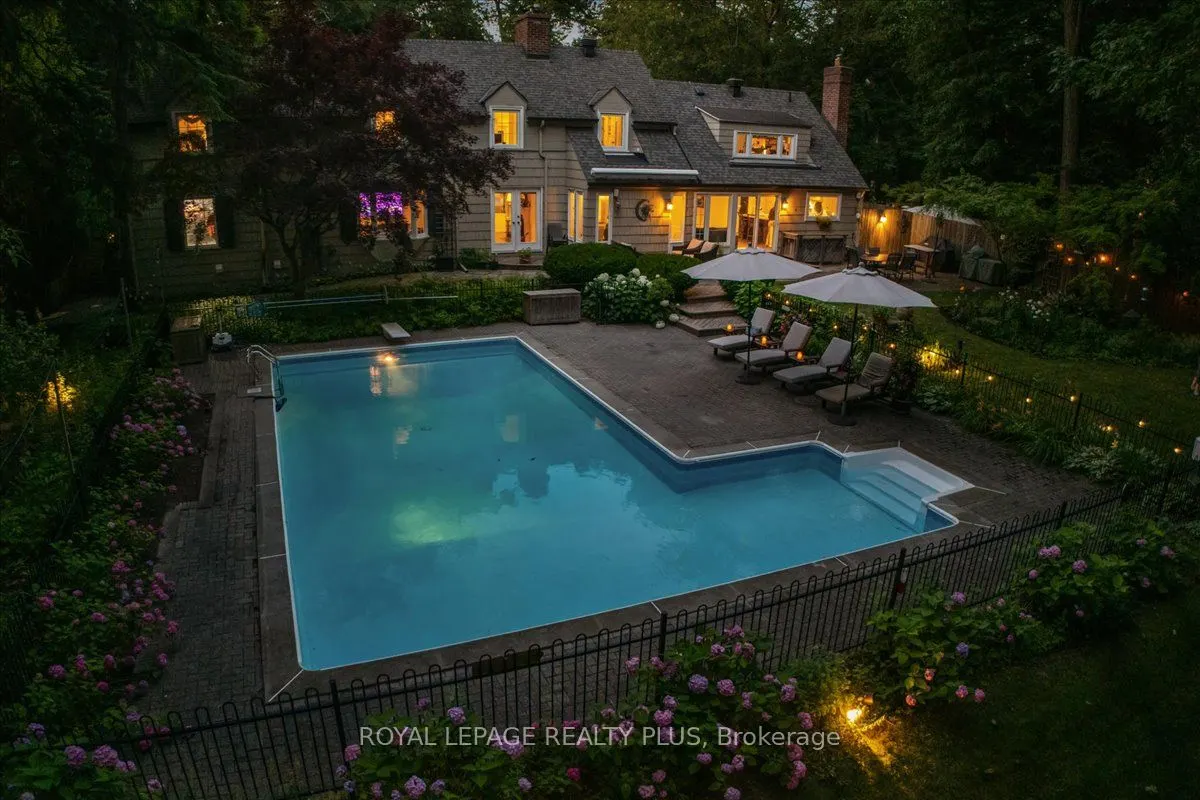 1258 Ravine Drive