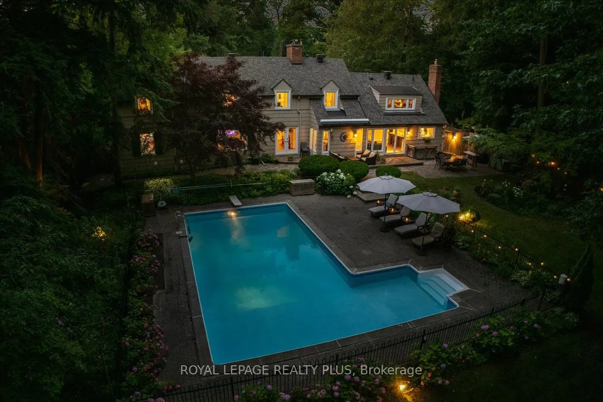 1258 Ravine Drive