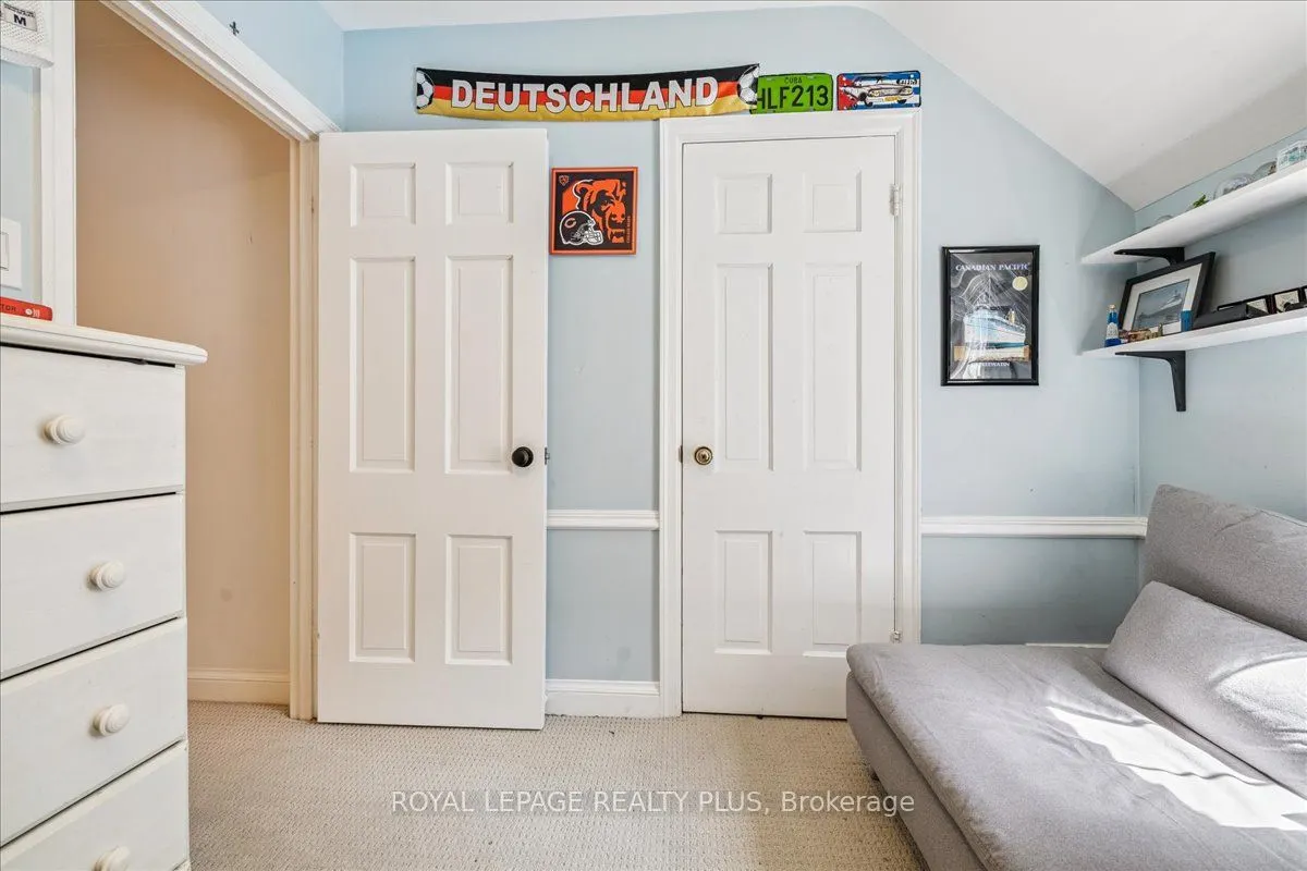 1258 Ravine Drive