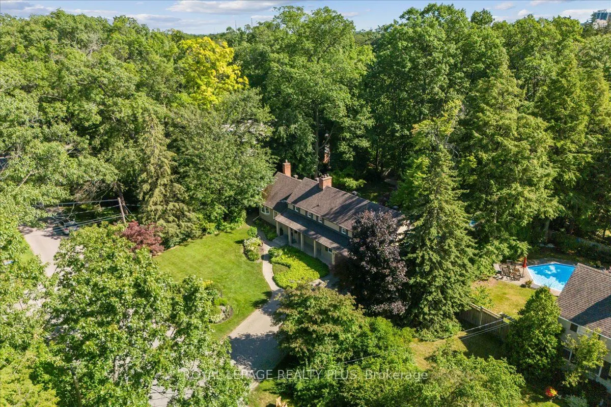 1258 Ravine Drive