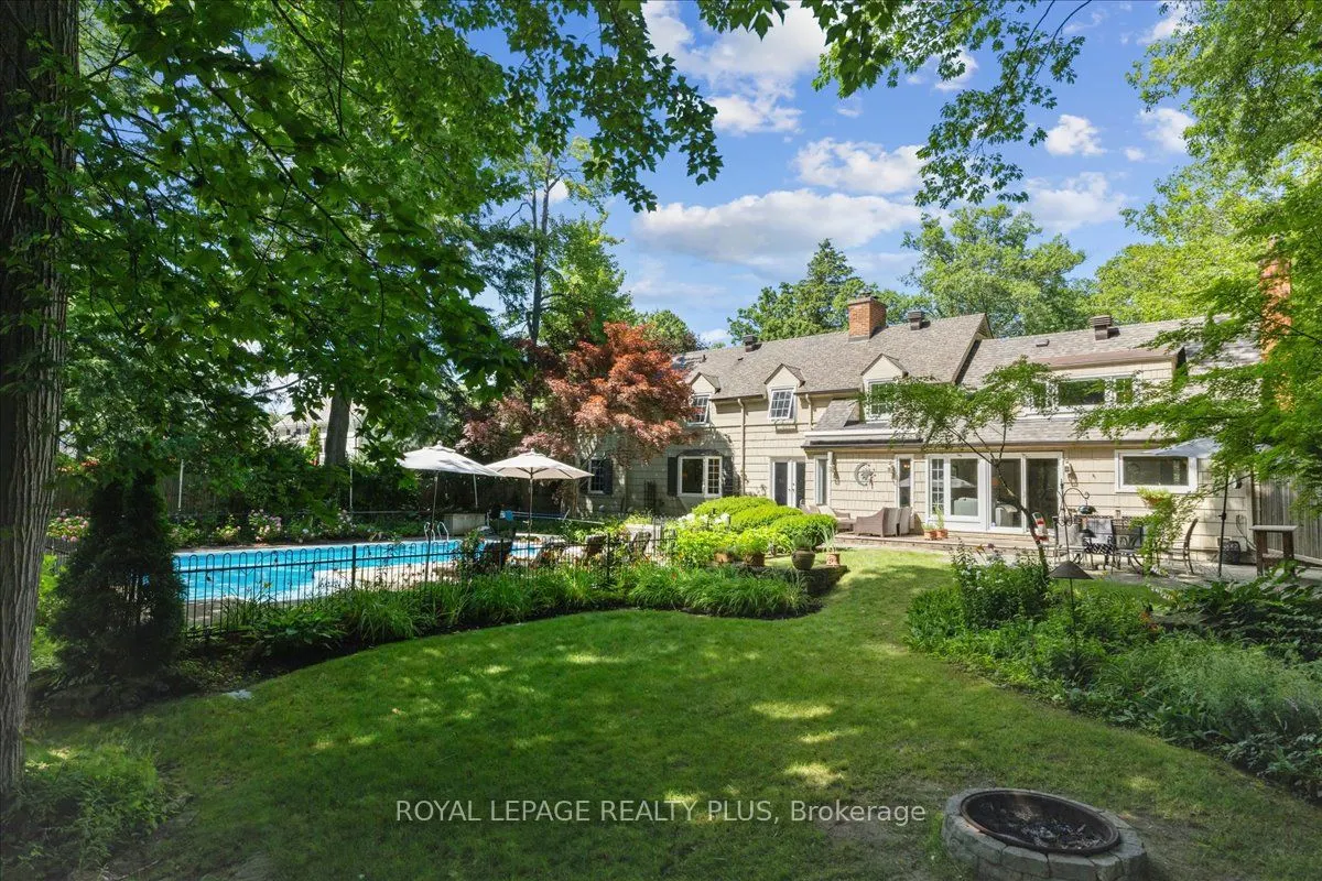 1258 Ravine Drive