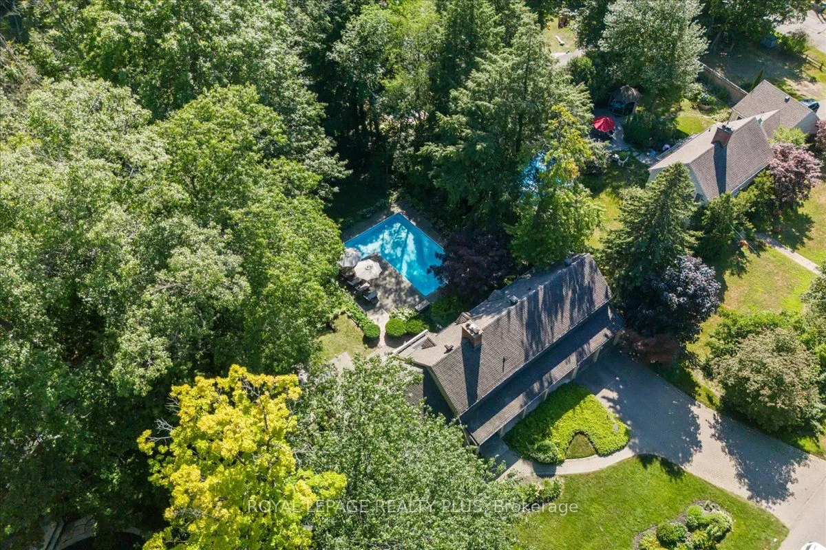 1258 Ravine Drive