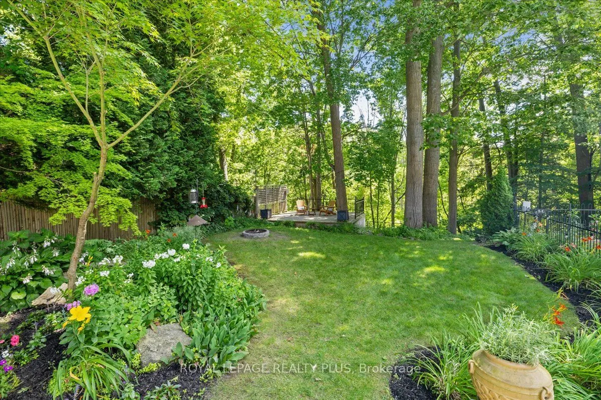 1258 Ravine Drive