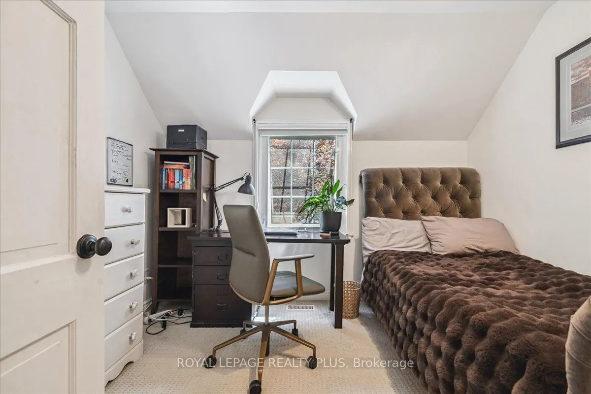 1258 Ravine Drive