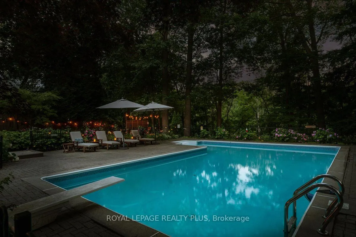1258 Ravine Drive
