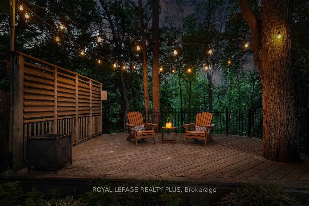 1258 Ravine Drive