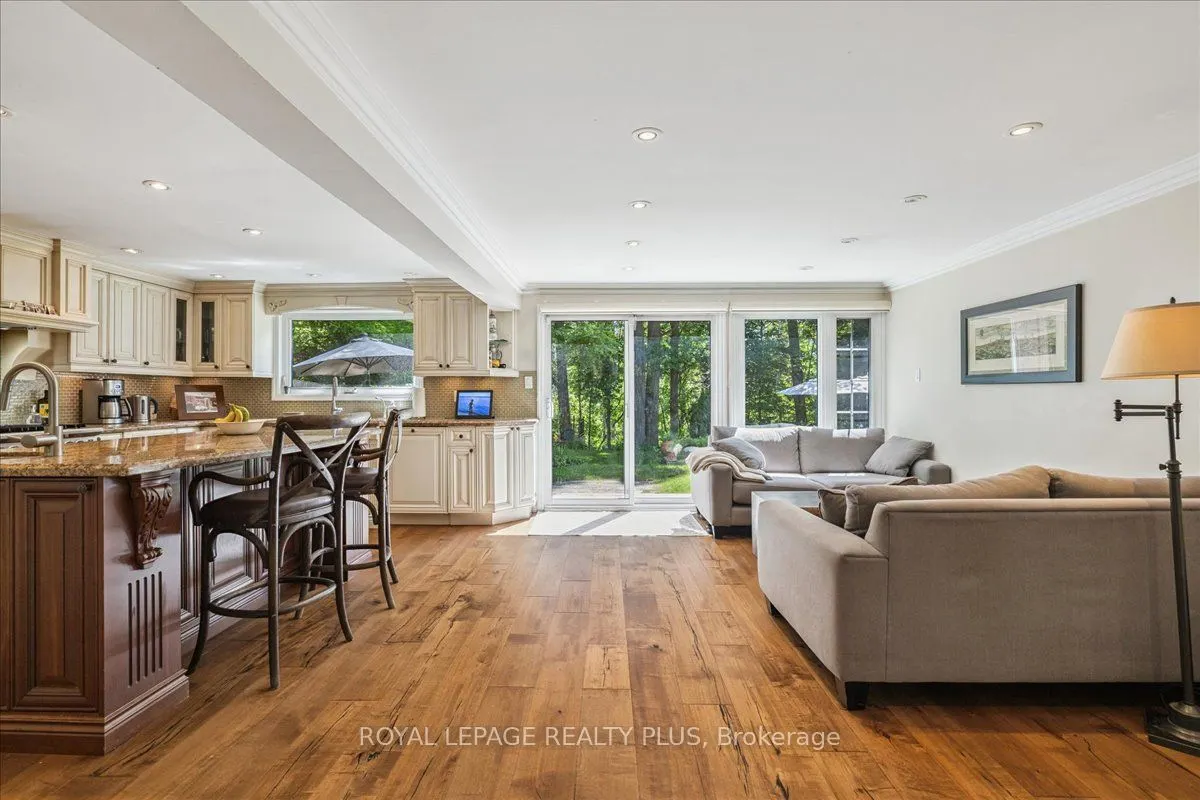 1258 Ravine Drive