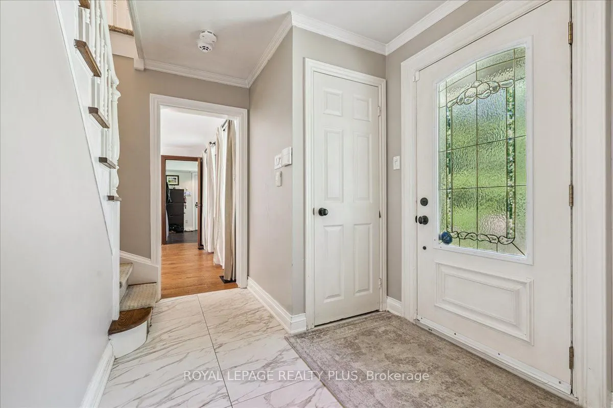 1258 Ravine Drive