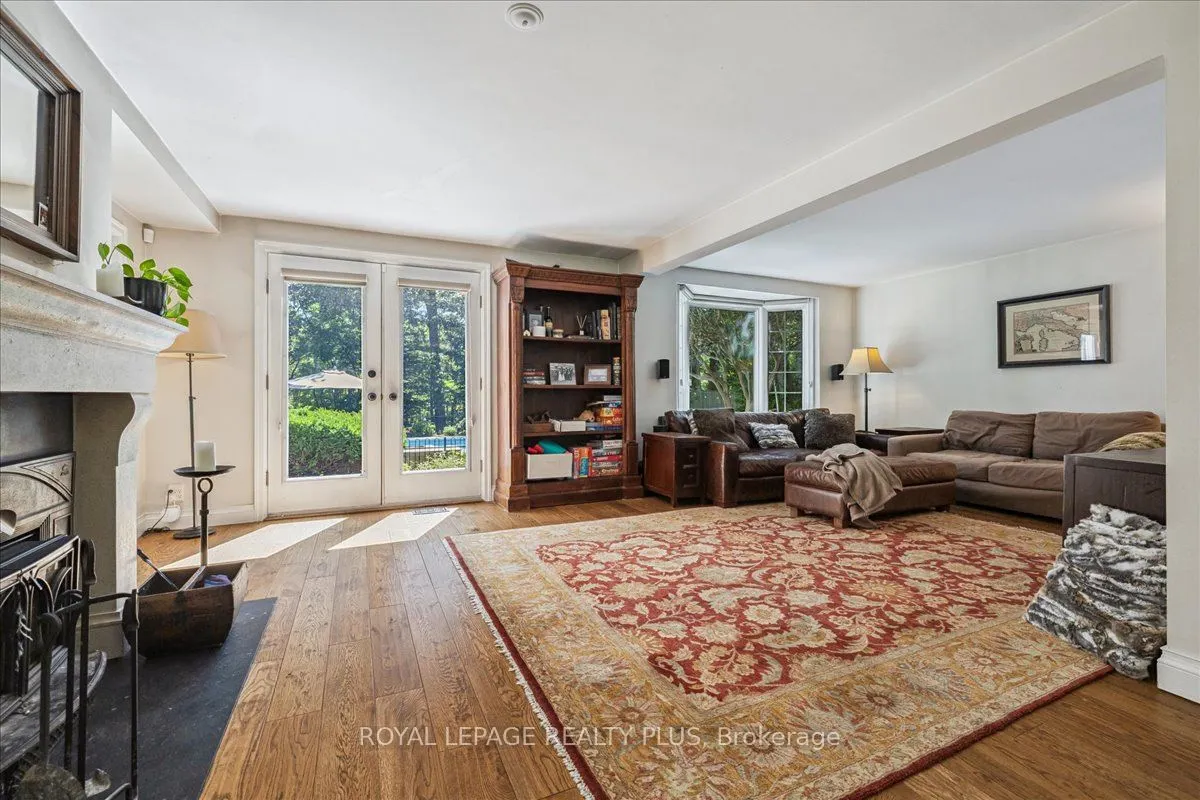 1258 Ravine Drive