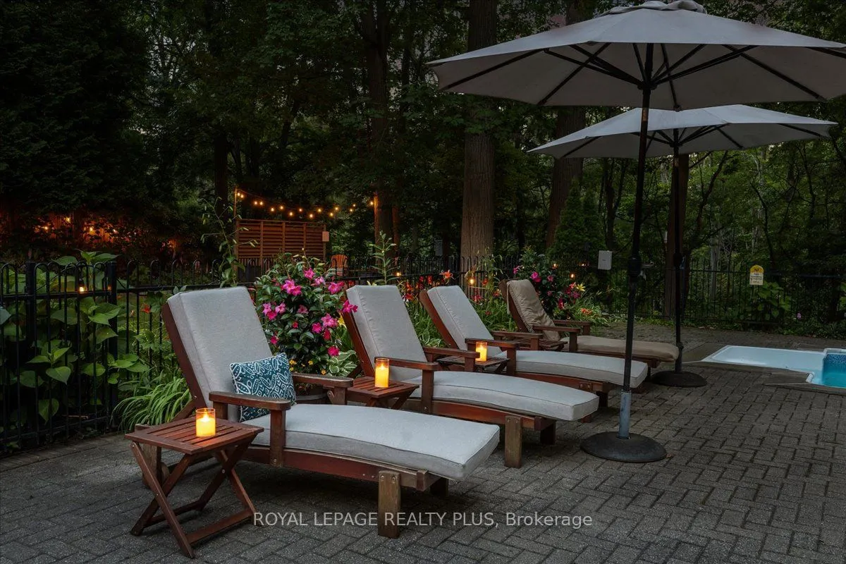 1258 Ravine Drive