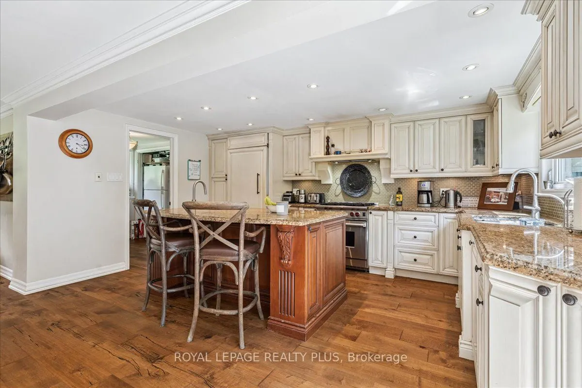 1258 Ravine Drive