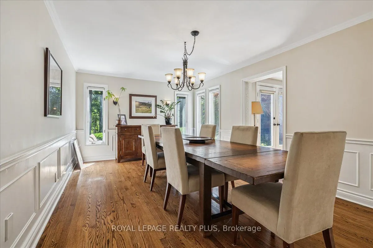 1258 Ravine Drive