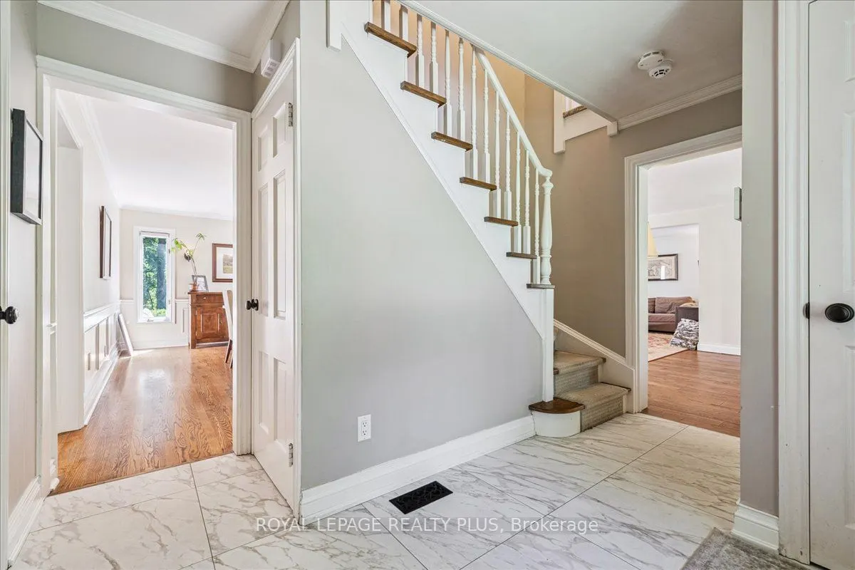 1258 Ravine Drive