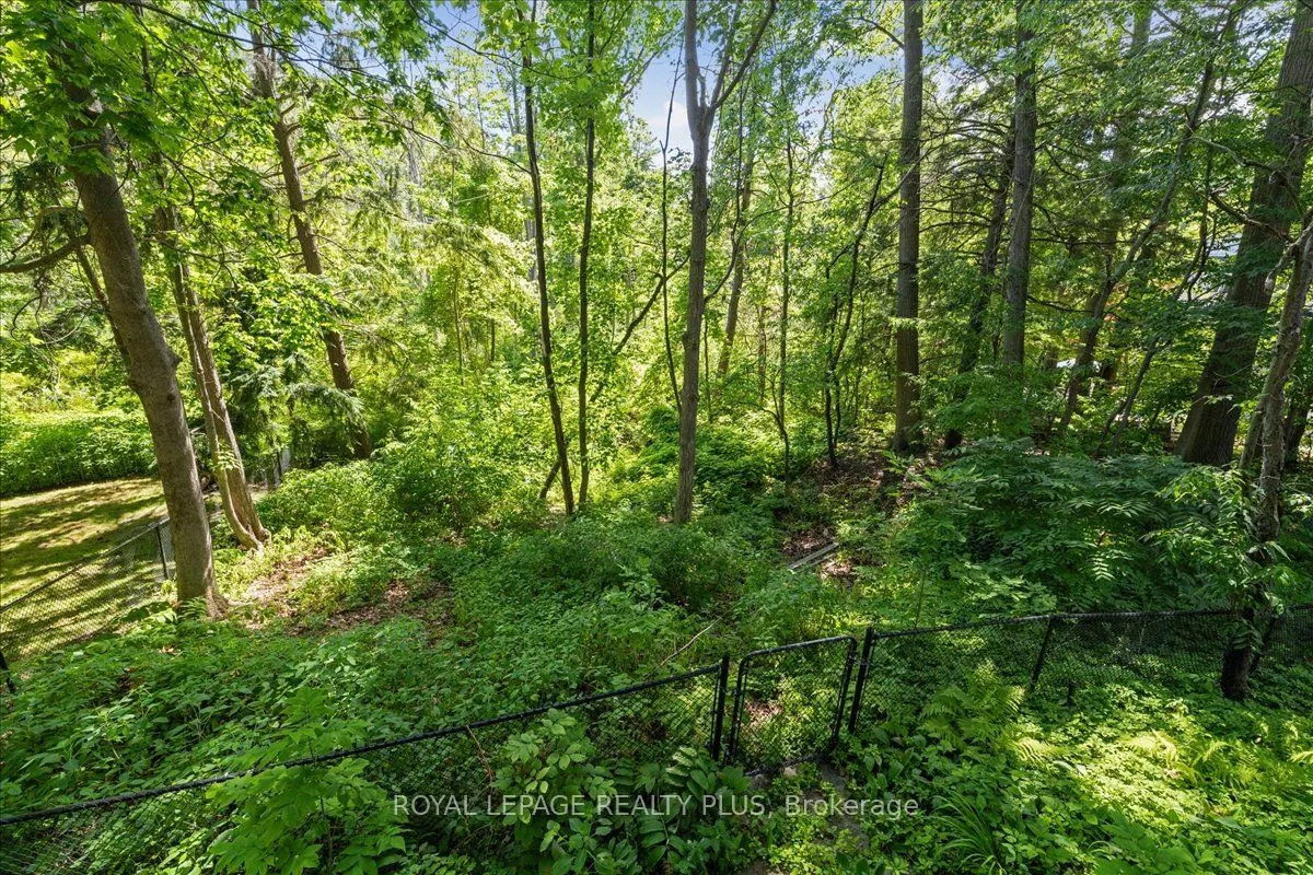 1258 Ravine Drive
