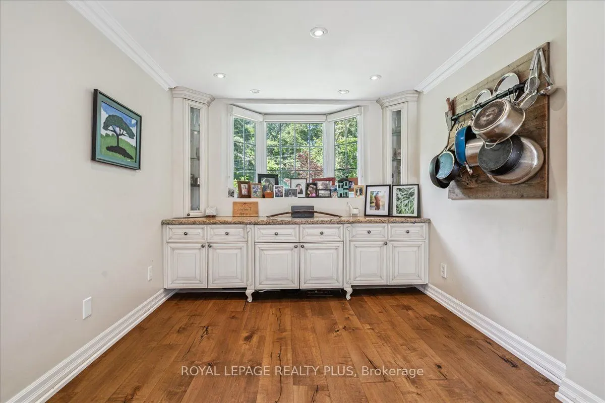 1258 Ravine Drive