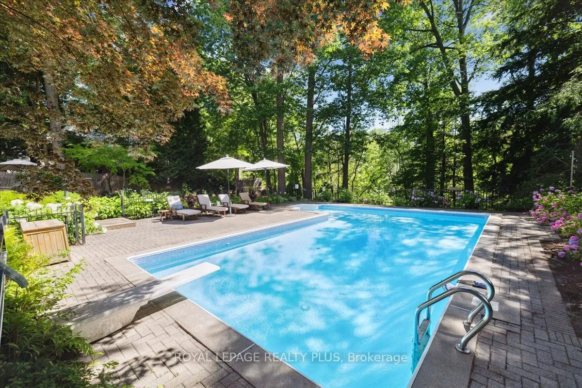 1258 Ravine Drive