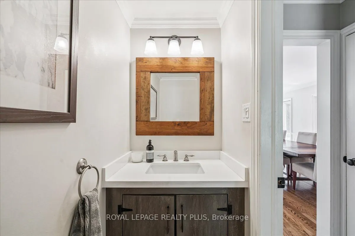 1258 Ravine Drive