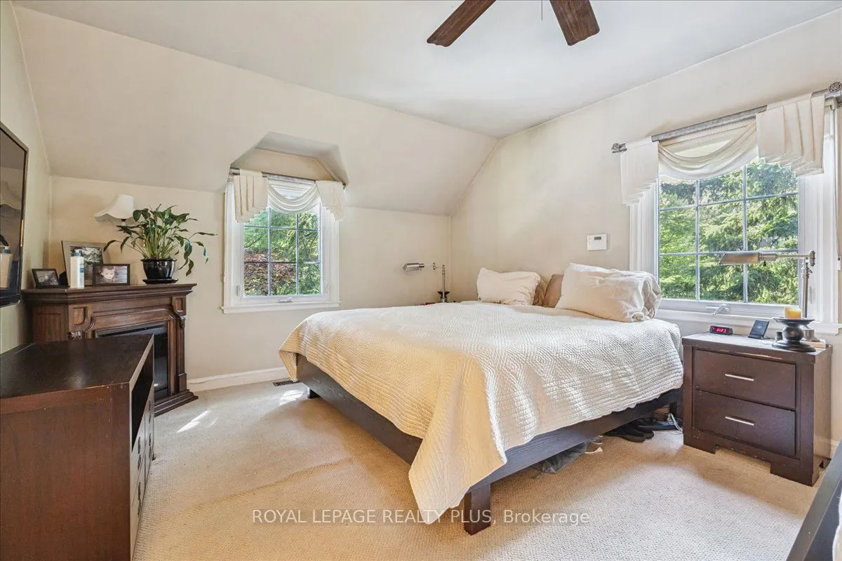 1258 Ravine Drive