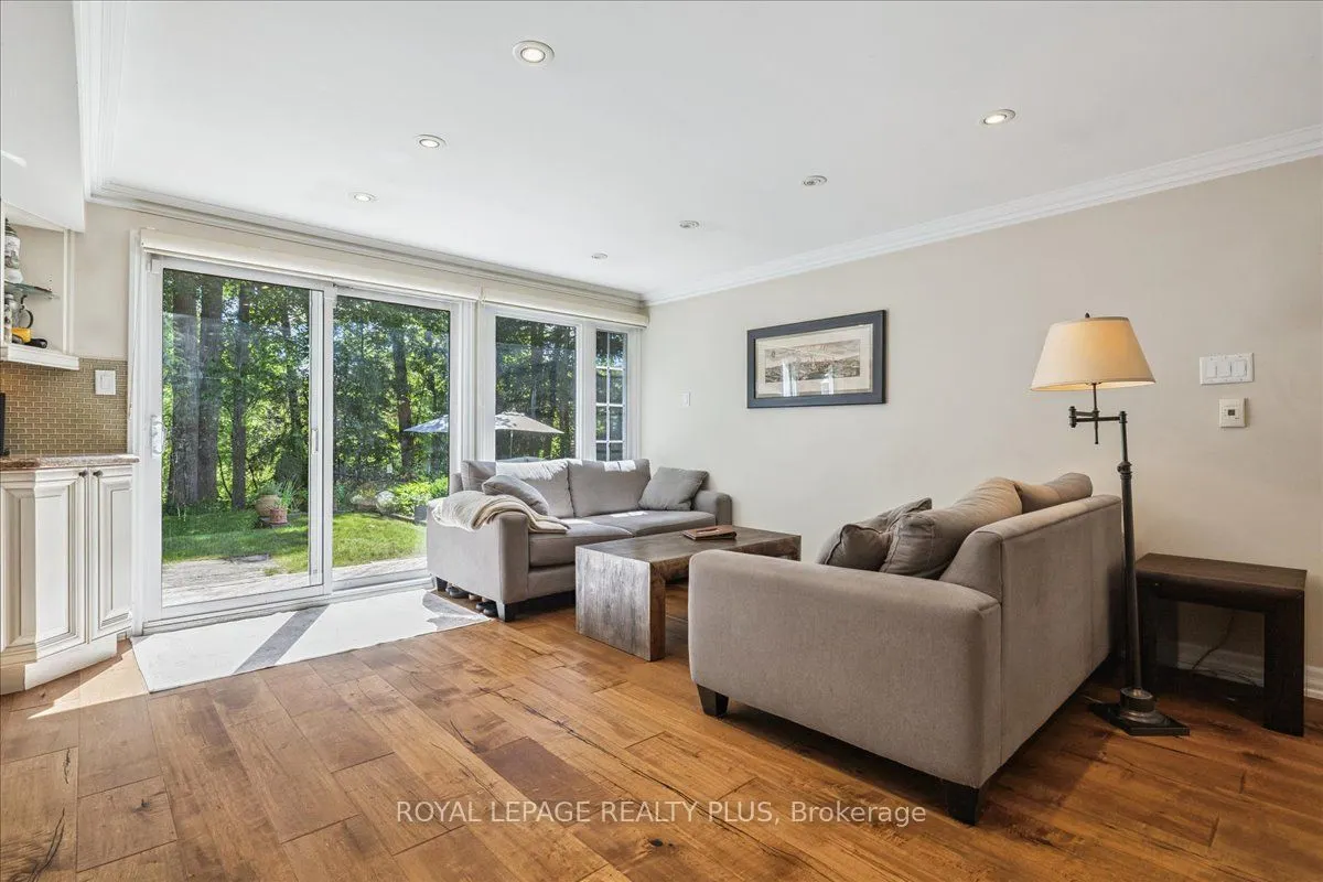 1258 Ravine Drive
