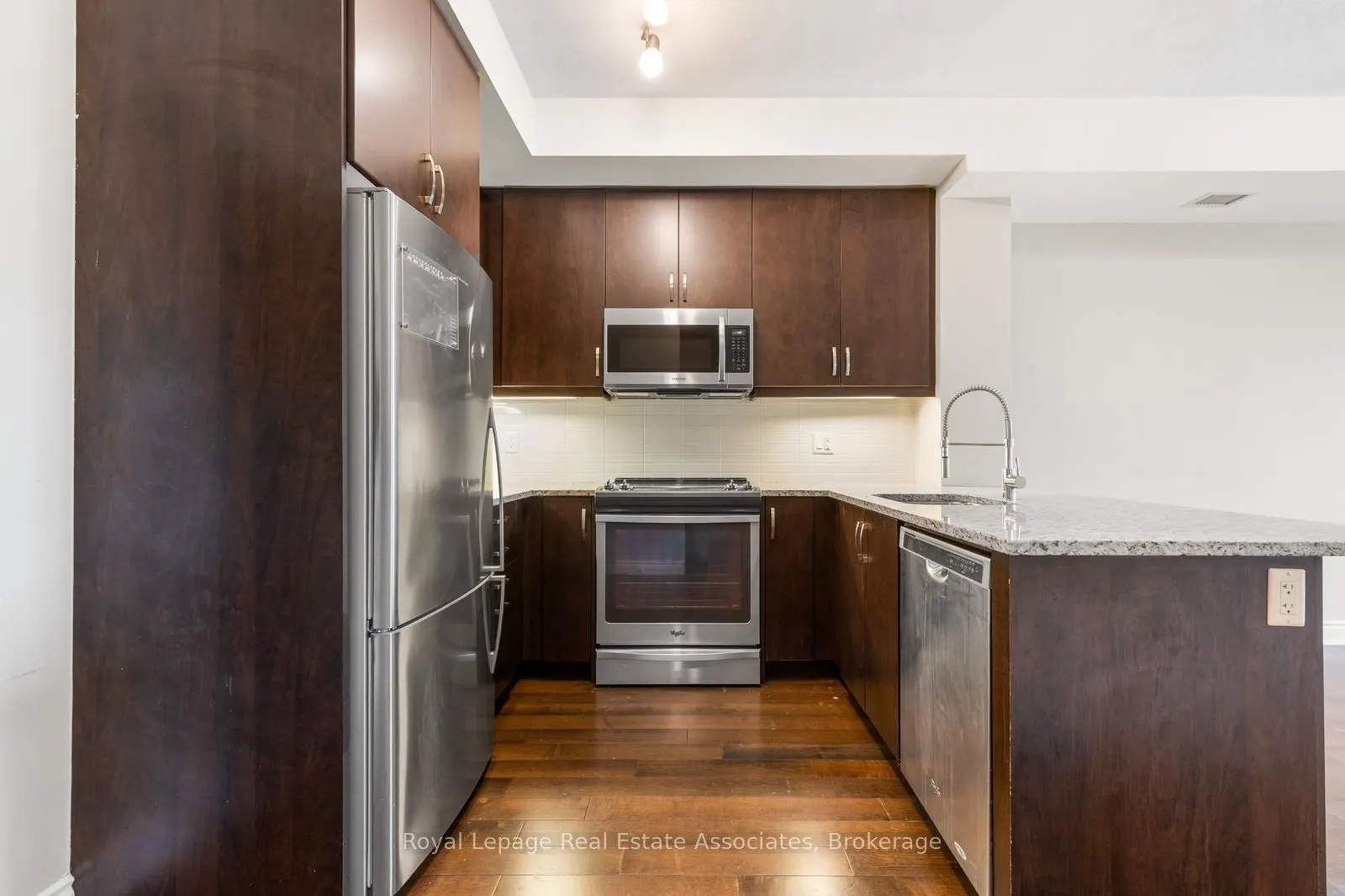 3170 Erin Mills Parkway, #333