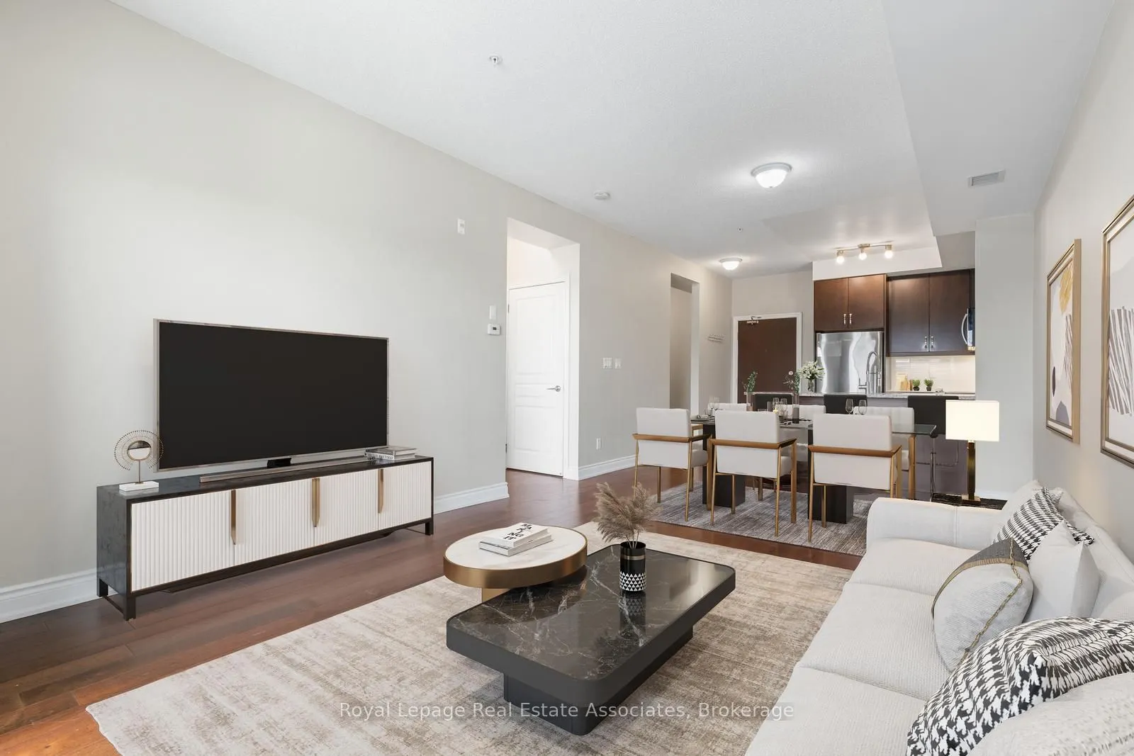 3170 Erin Mills Parkway, #333