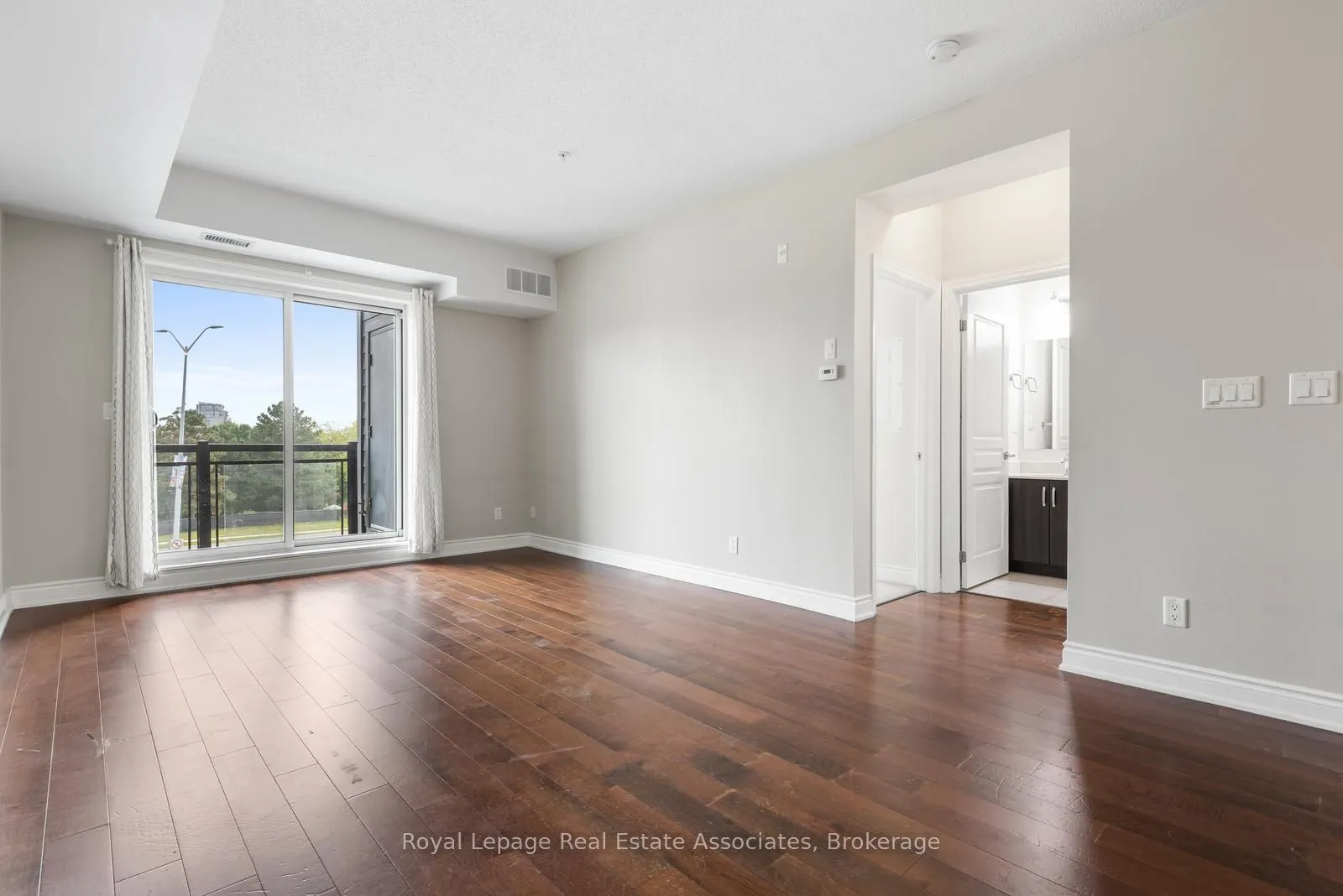 3170 Erin Mills Parkway, #333