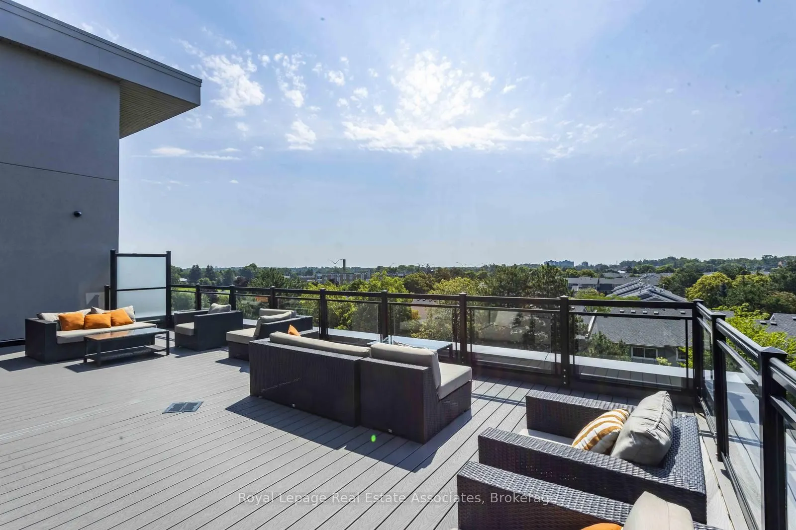 3170 Erin Mills Parkway, #333