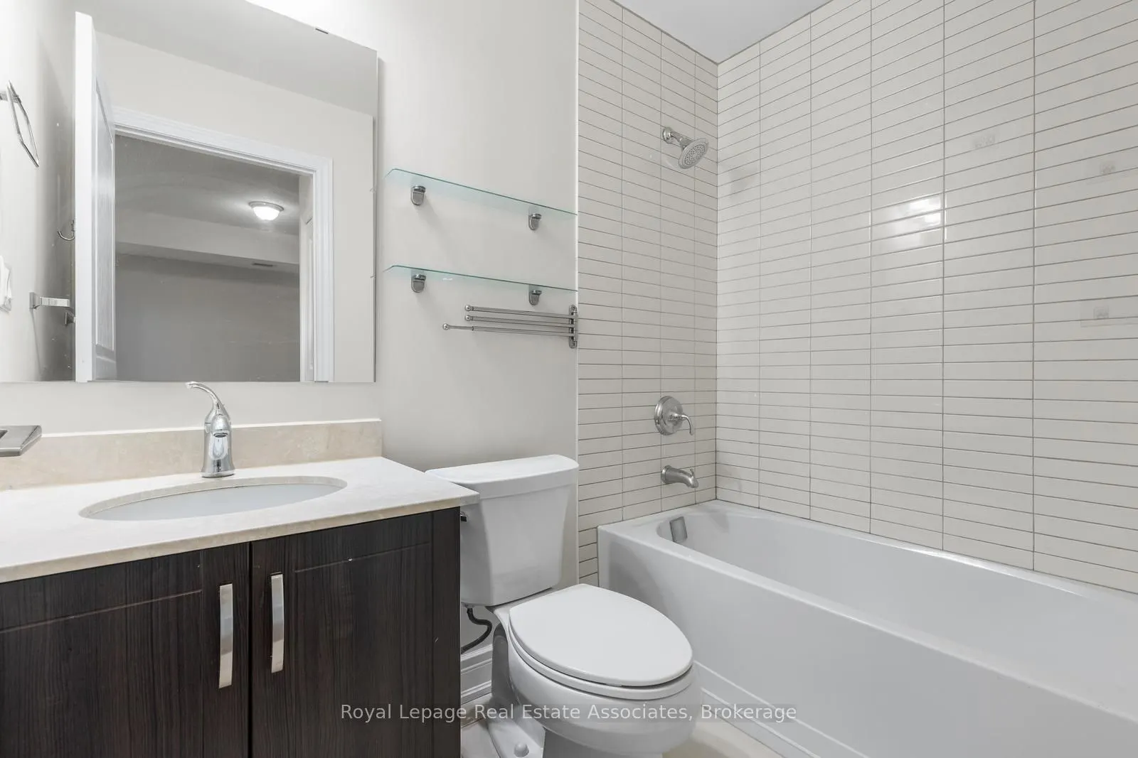 3170 Erin Mills Parkway, #333