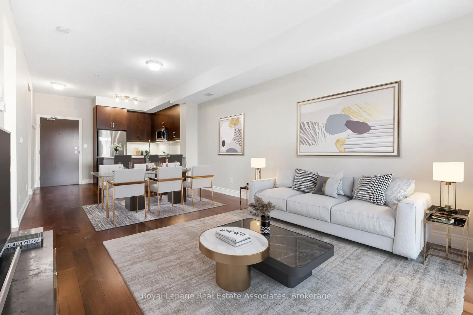 3170 Erin Mills Parkway, #333
