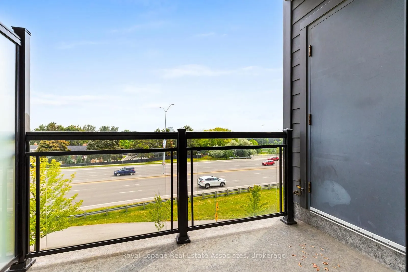 3170 Erin Mills Parkway, #333