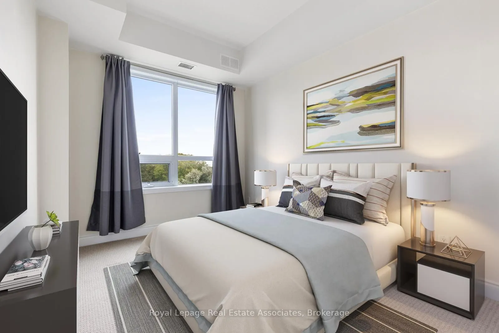 3170 Erin Mills Parkway, #333