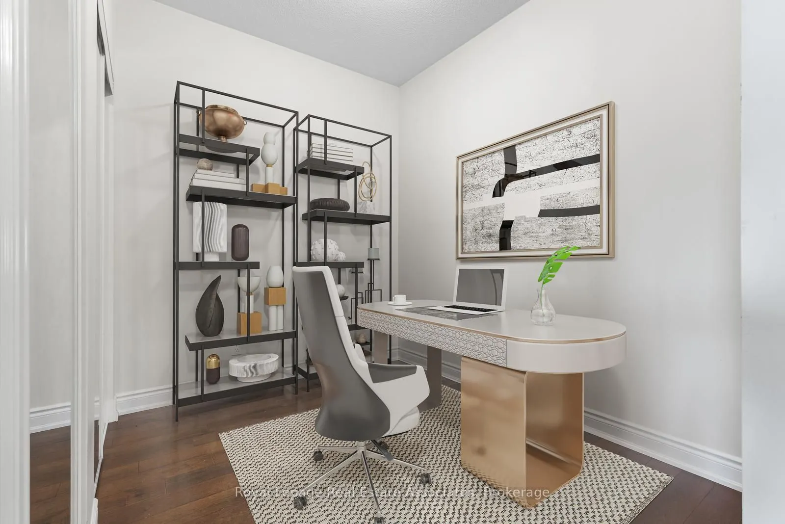 3170 Erin Mills Parkway, #333