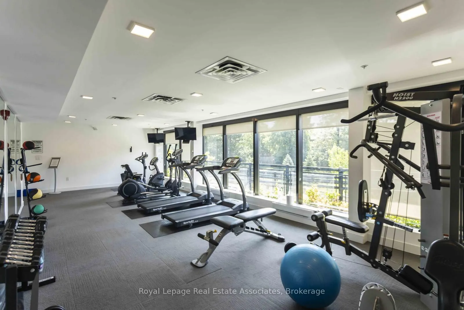 3170 Erin Mills Parkway, #333