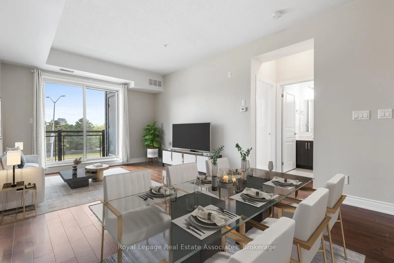 3170 Erin Mills Parkway, #333