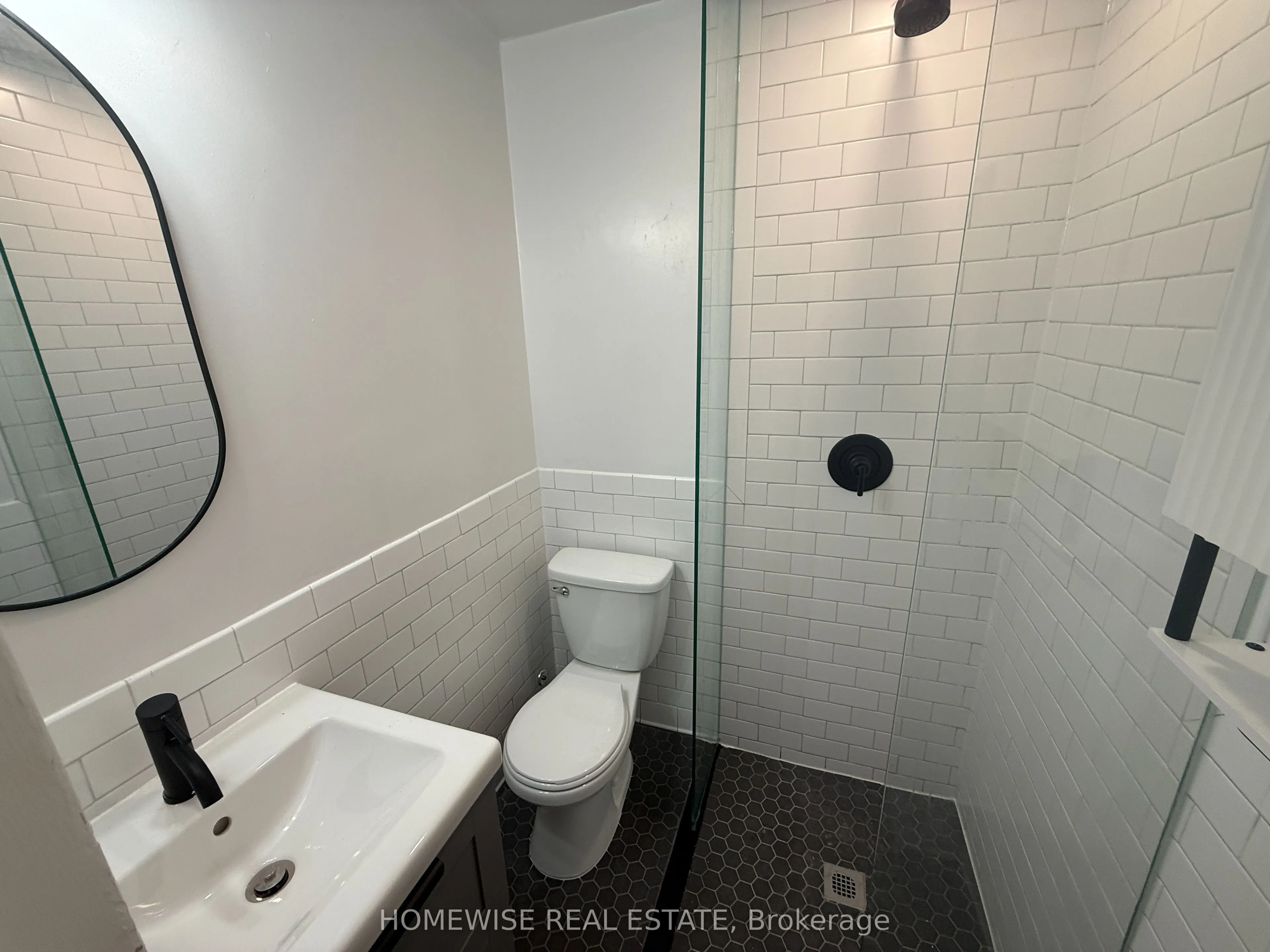 1 Triller Avenue, #105