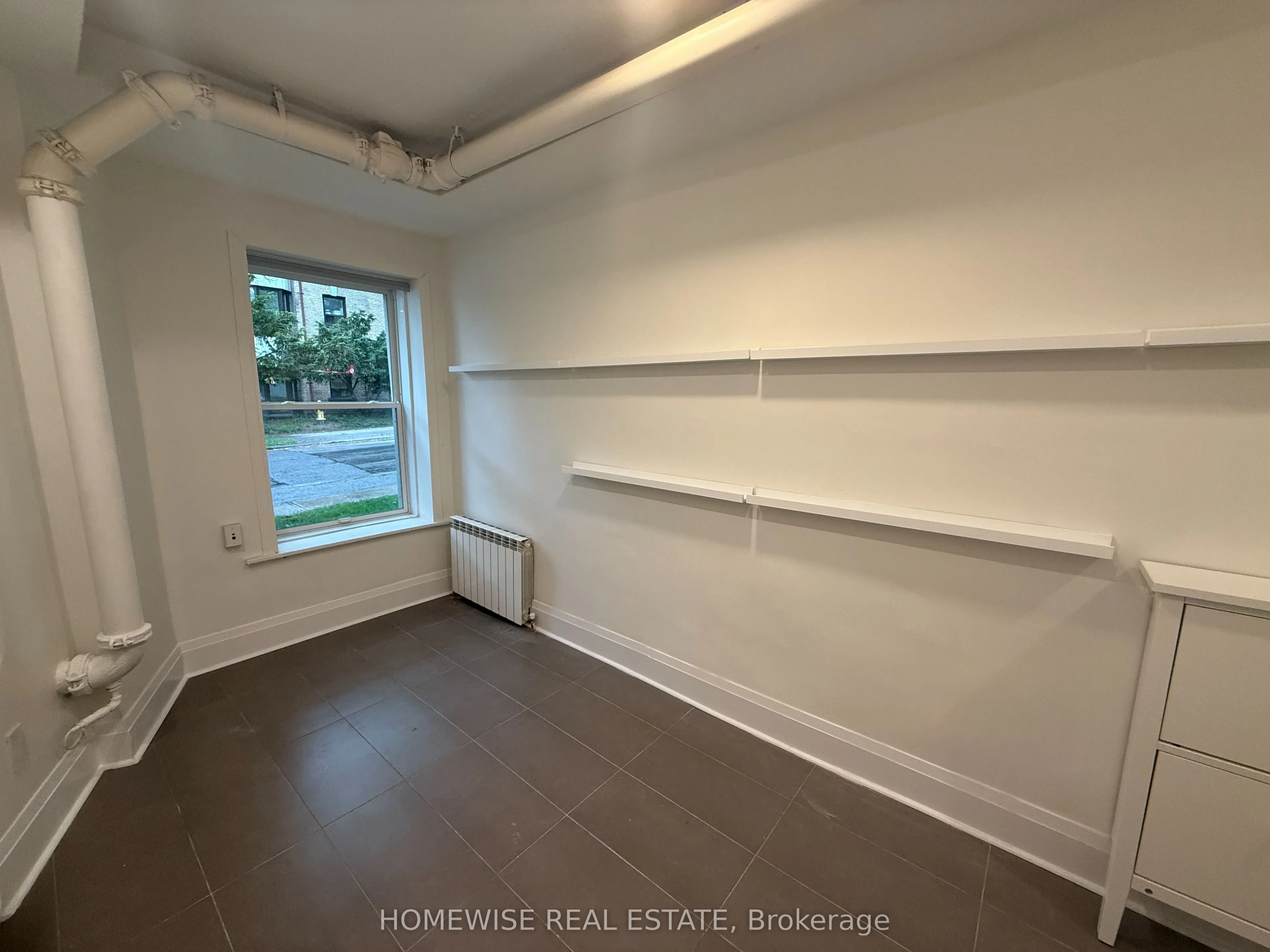 1 Triller Avenue, #105