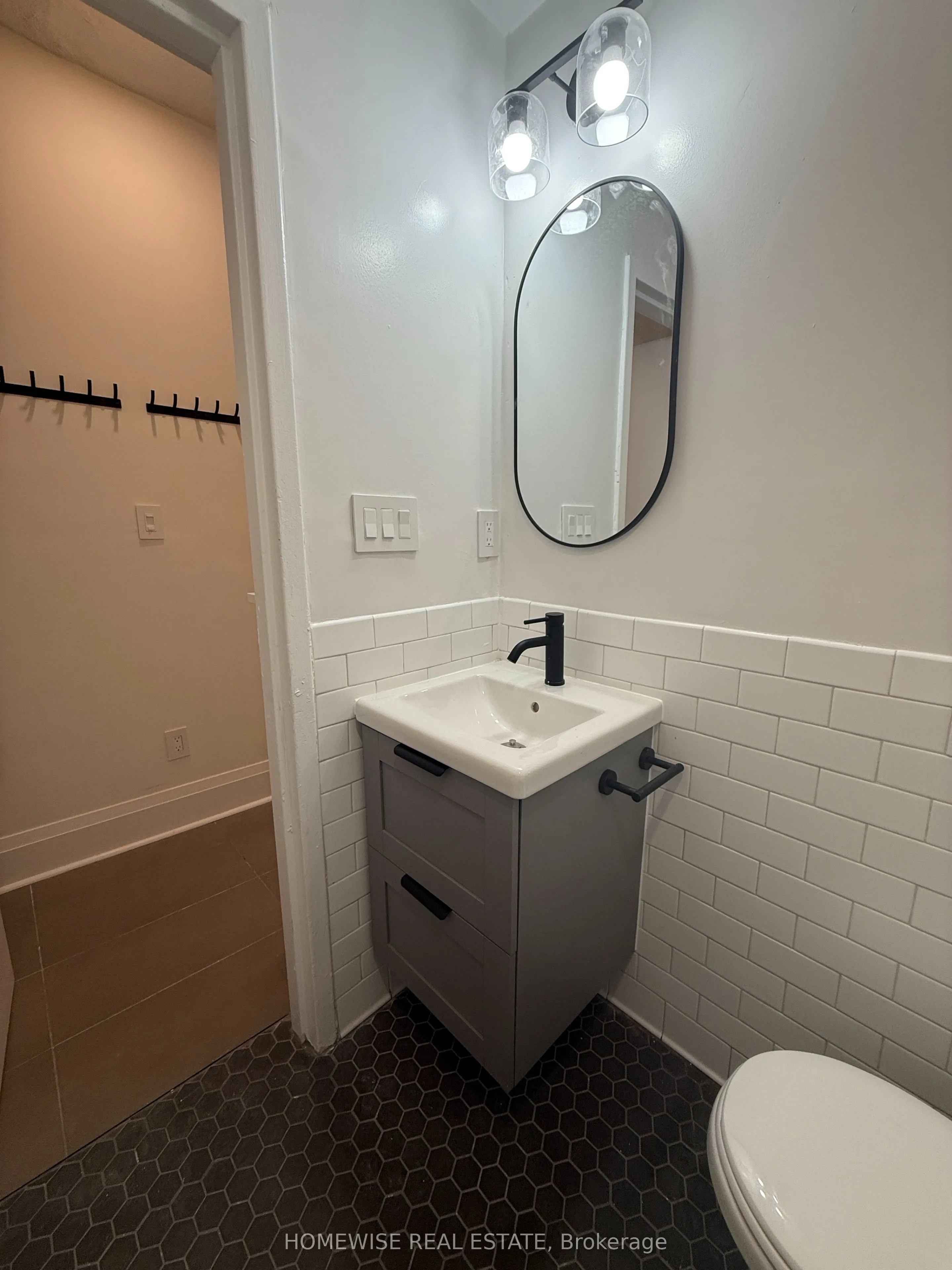 1 Triller Avenue, #105