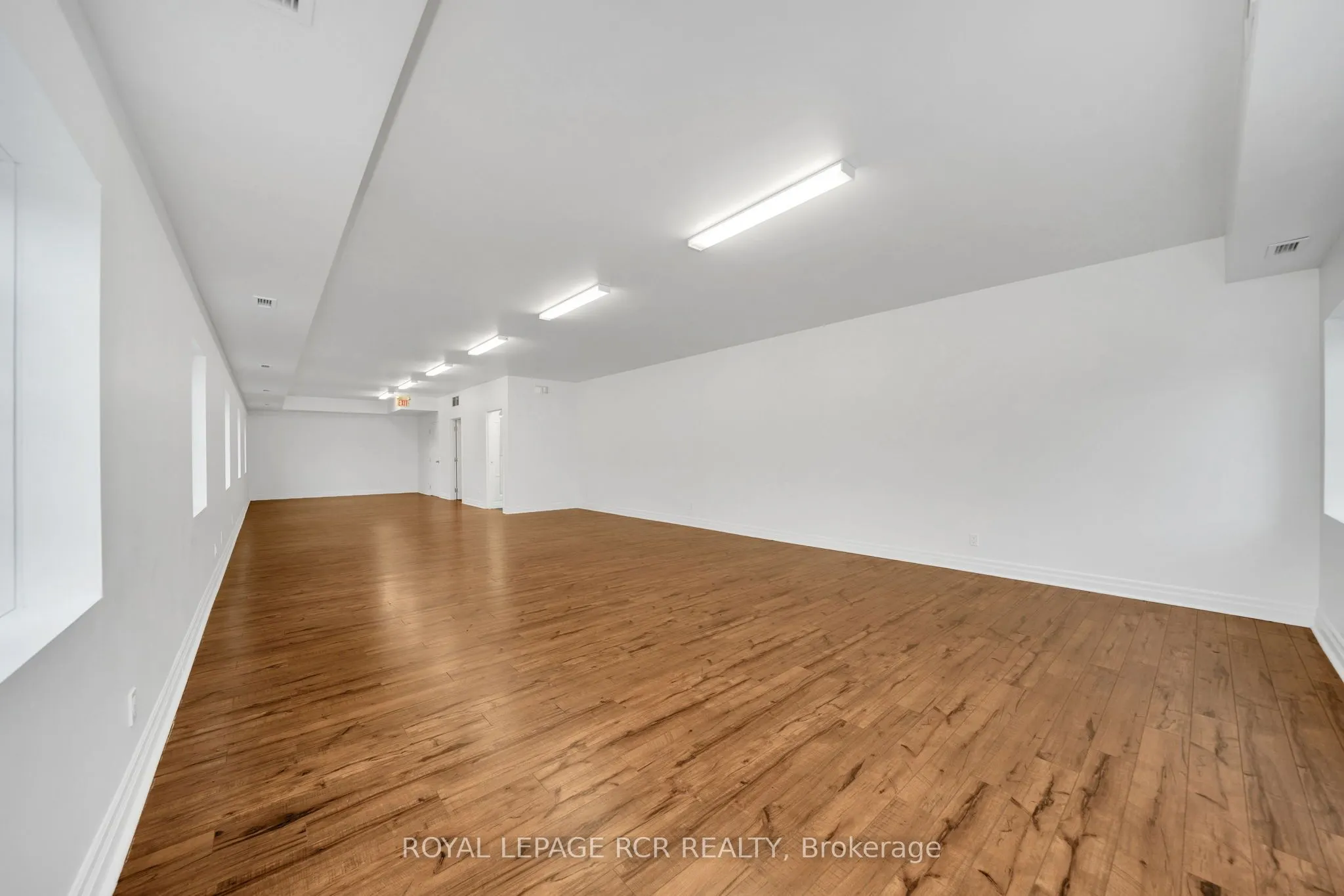 27-31 King Street E, #2nd Lvl