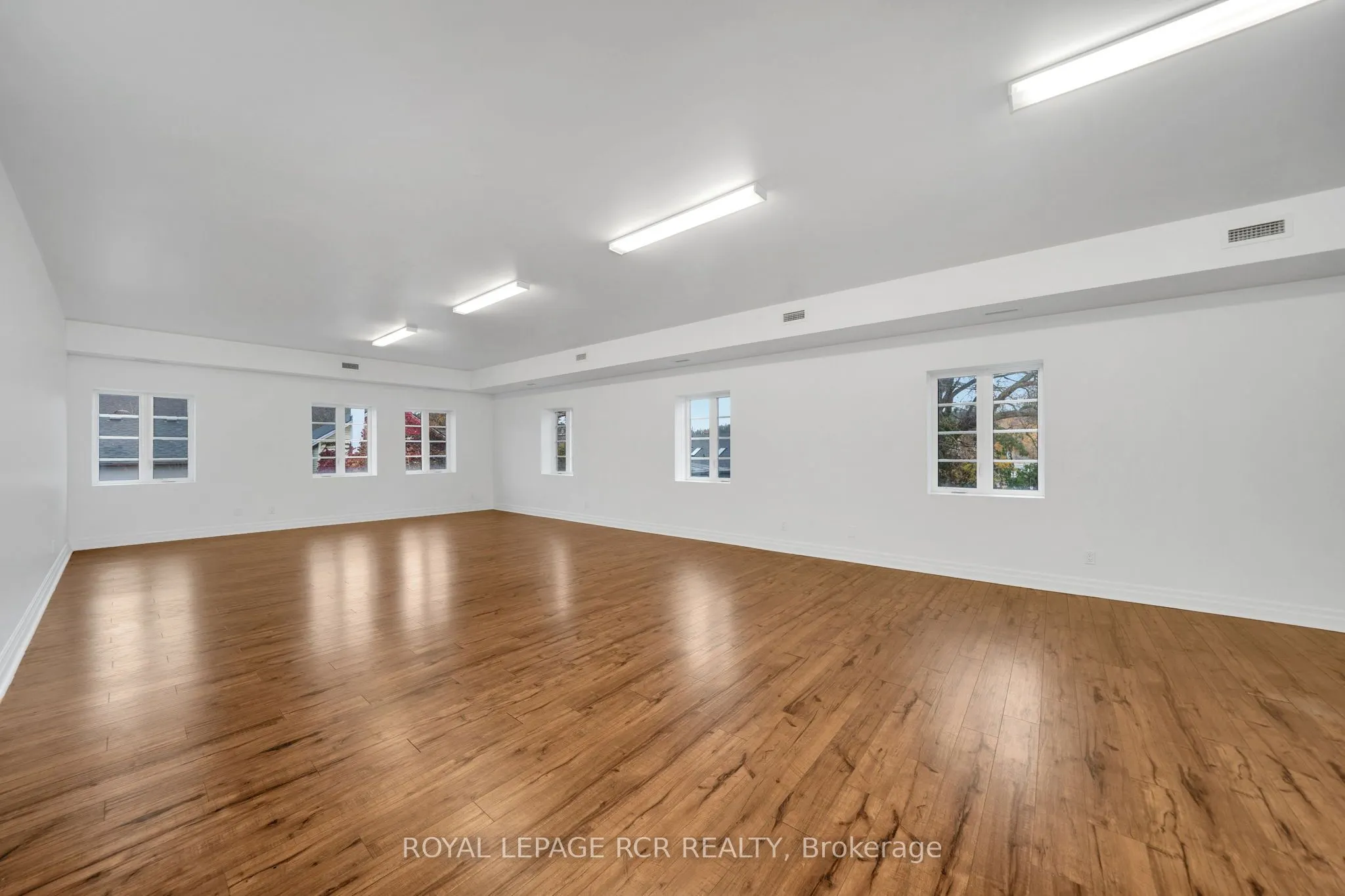 27-31 King Street E, #2nd Lvl