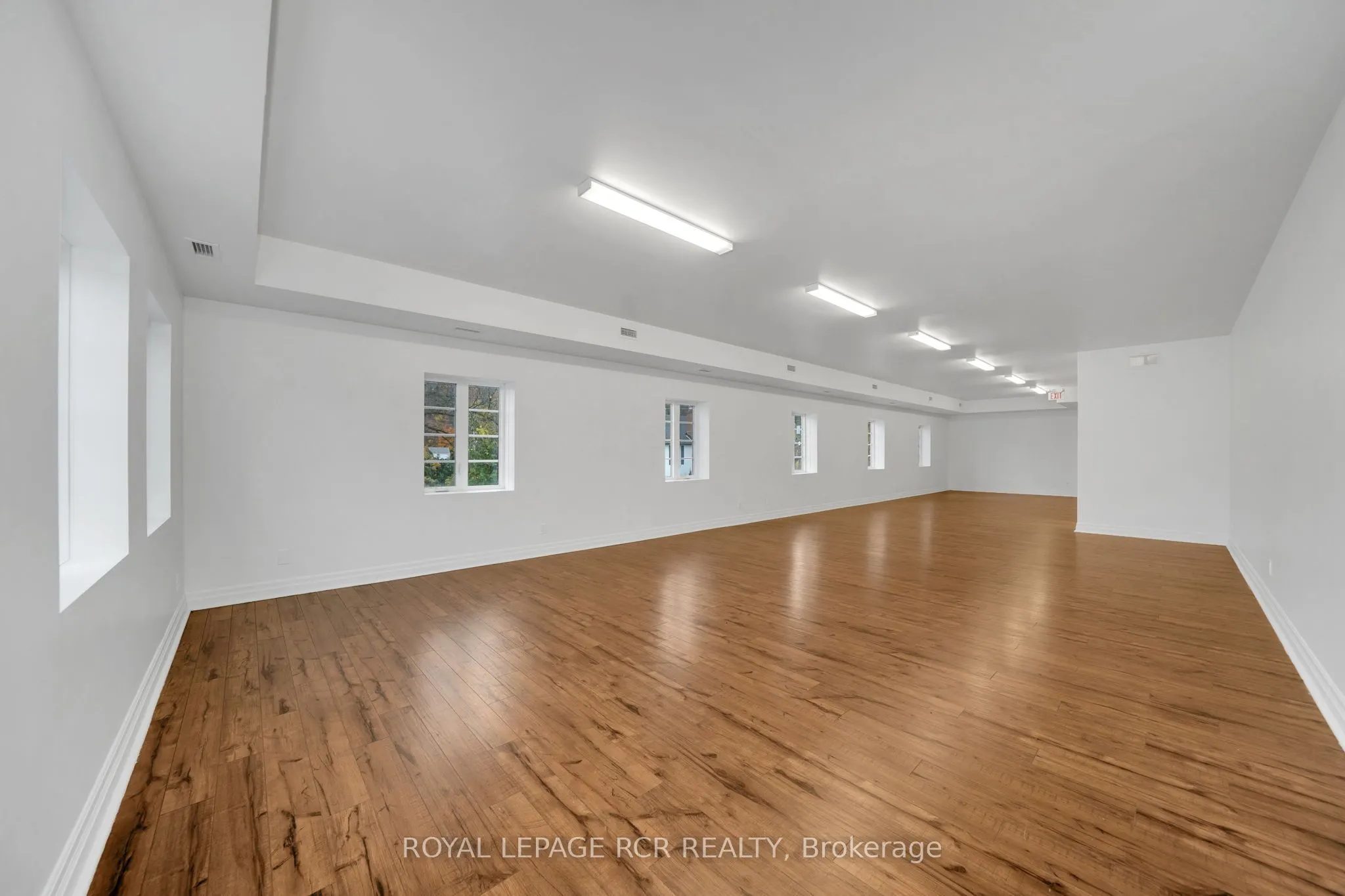 27-31 King Street E, #2nd Lvl
