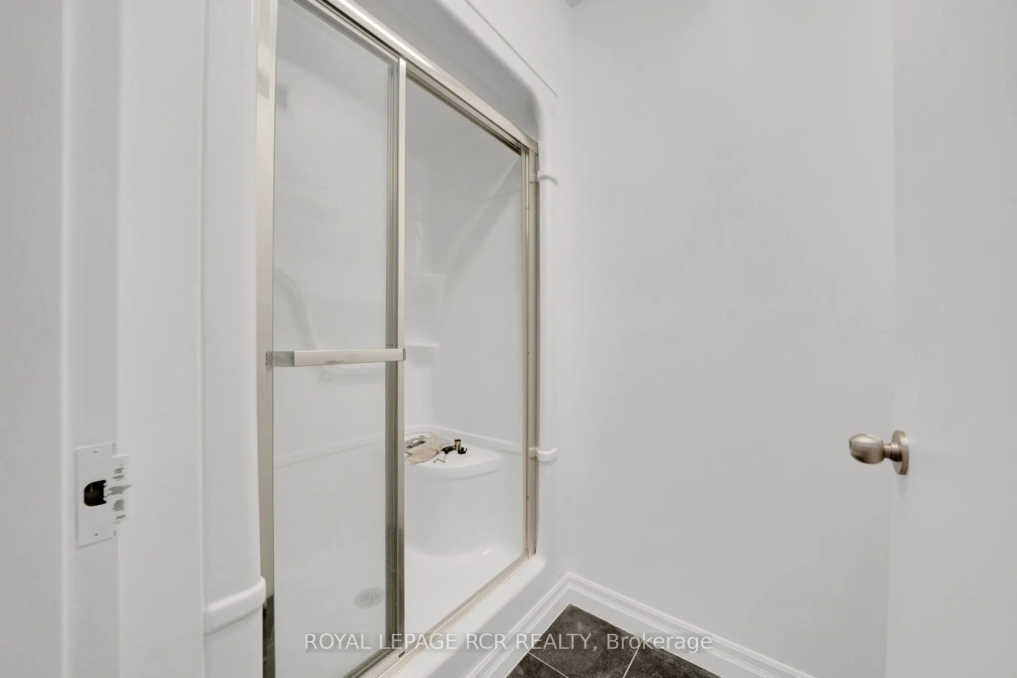 27-31 King Street E, #2nd Lvl